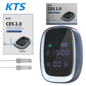 Sleep Aid Device  Stimulation Therapy